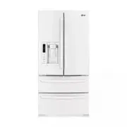 LG LMX25988SW