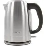 Marta MT-4558