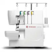 Singer S0100