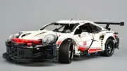model-name