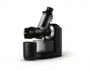 Philips HR1889/71R1