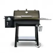 Pit Boss 72440