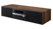 model-name