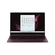 Samsung Galaxy Book2 Pro 360