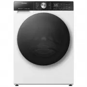 Hisense HWFS8514E