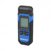Kobalt SC-MM150