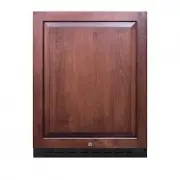 Summit Appliance AL55IF