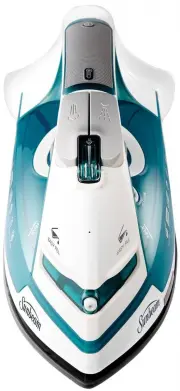 Sunbeam SR6300