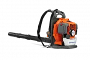 model-name