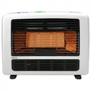 Rinnai 252WL2