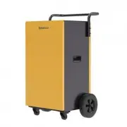 EdenDirect DHDE140908