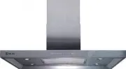V-ZUG DI-SE10-CSS