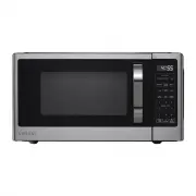 Vissani VSCMWE11S2W-10