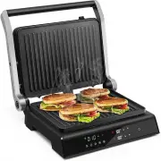 model-name