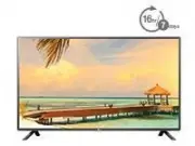 LG 32LX330C