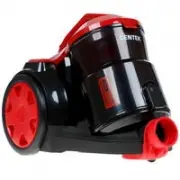 Centek CT-2536