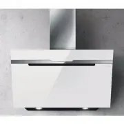 model-name
