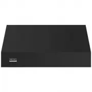 Viking EVWH53048CS