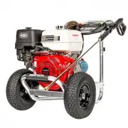 Simpson ALH4240