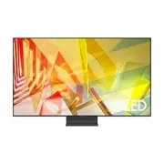 Samsung QE75Q95TAT