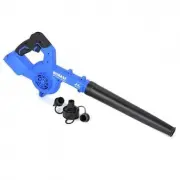 Kobalt KJB 124B-03