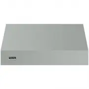 Viking EVWH53048AG