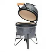 BergHOFF 2415703