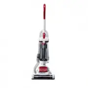 Black & Decker BDASP103