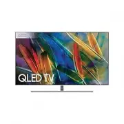 Samsung QE55Q8FAMT