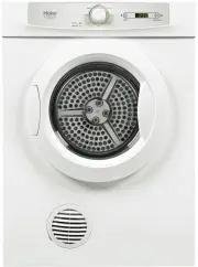 Haier HDY-E60