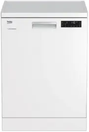 Beko DFN38450W