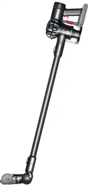 Dyson 209462-01
