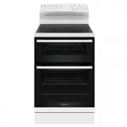 Westinghouse WLE642WC