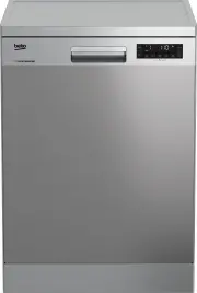 Beko BDF1620X