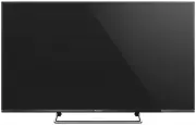 Panasonic TH-55CS650A