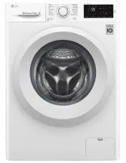 LG WD1275TC5W