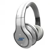 SMS Audio SMH002