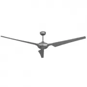 model-name