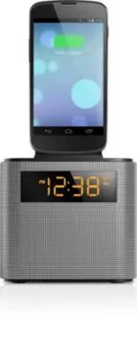 Philips AJT3300/37