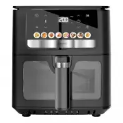Centek CT-3104