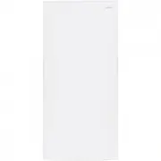 Frigidaire FFUE2022AW