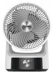Dimplex DCACM20