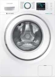 Samsung WW85H5400EW