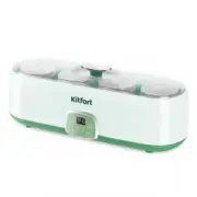 Kitfort KT-6039