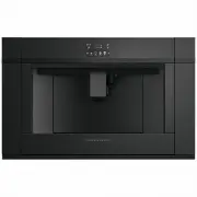 Fisher & Paykel EB60DSXBB1