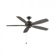 Fanimation FP6284GR