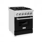 ZLINE Kitchen and Bath RA-BLM-24