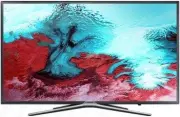 Samsung UE32K5500
