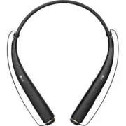 LG HBS-780