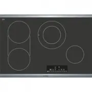 Bosch NET8069SUC
